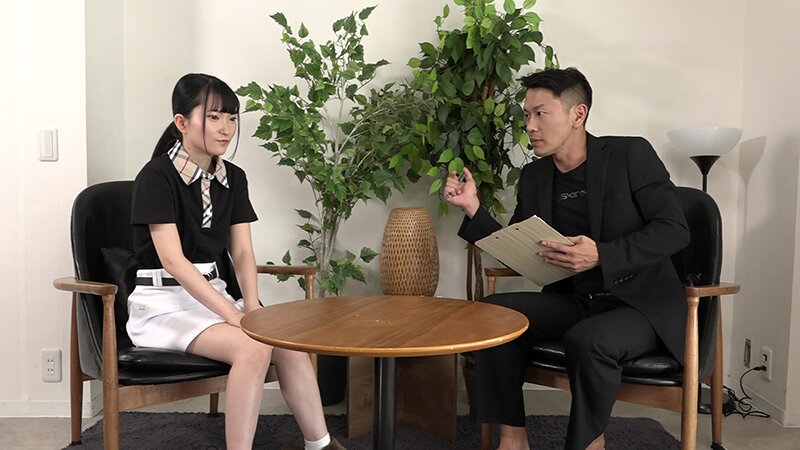 作品PARATHD-4153发布，封面及作品信息！-封面