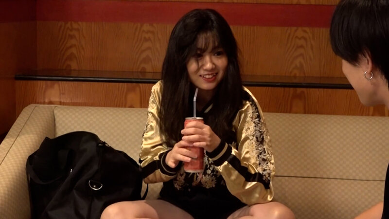 作品PARATHD-4213发布，封面及作品信息！-封面