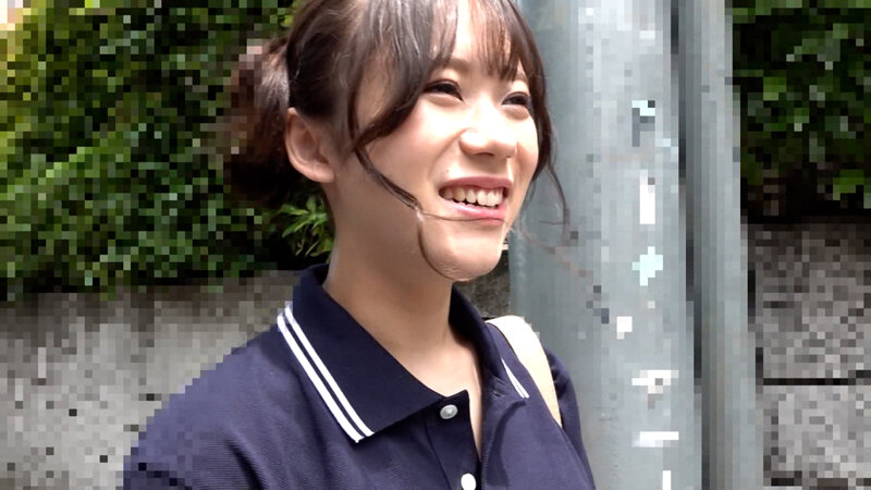 作品PARATHD-4238发布，封面及作品信息！