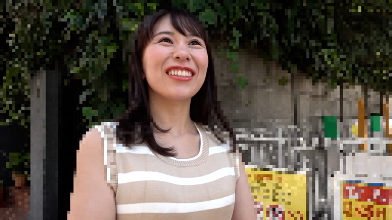 作品PARATHD-4238发布，封面及作品信息！