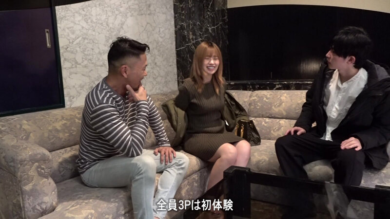 作品PARATHD-4261发布，封面及作品信息！