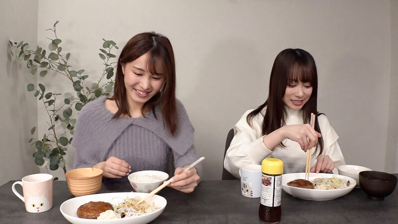 作品PARATHD-4271发布，封面及作品信息！