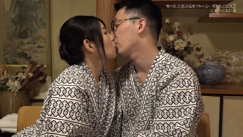 作品PARATHD-4277发布，封面及作品信息！