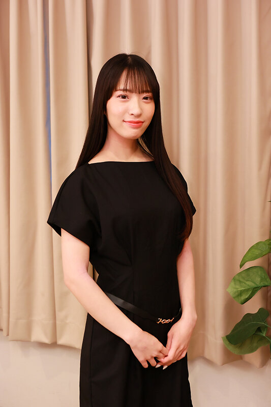 池上乙葉（池上乙叶）作品PARATHD-4335发布，封面及作品信息！