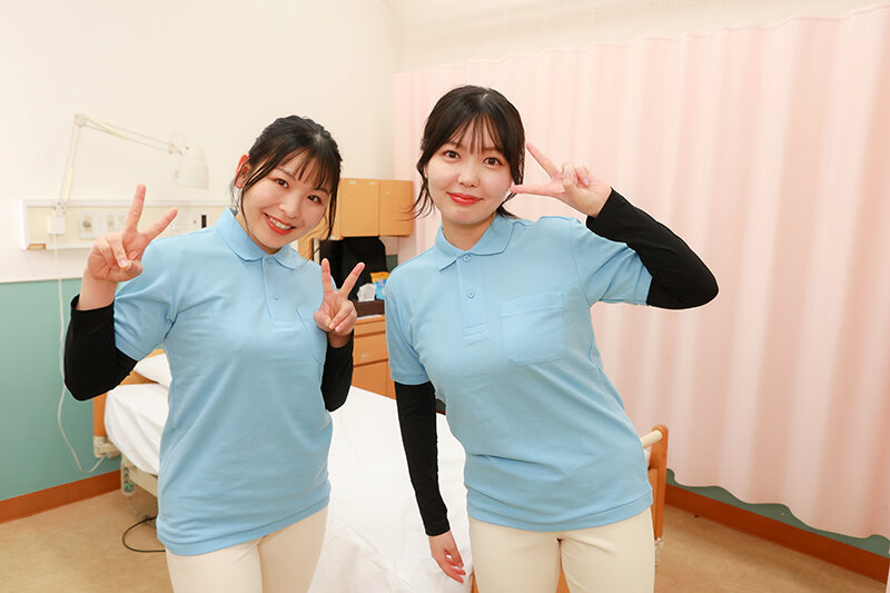 松坂つぐみ，双葉あやか，共演作品PARATHD-4341发布，封面及作品信息！