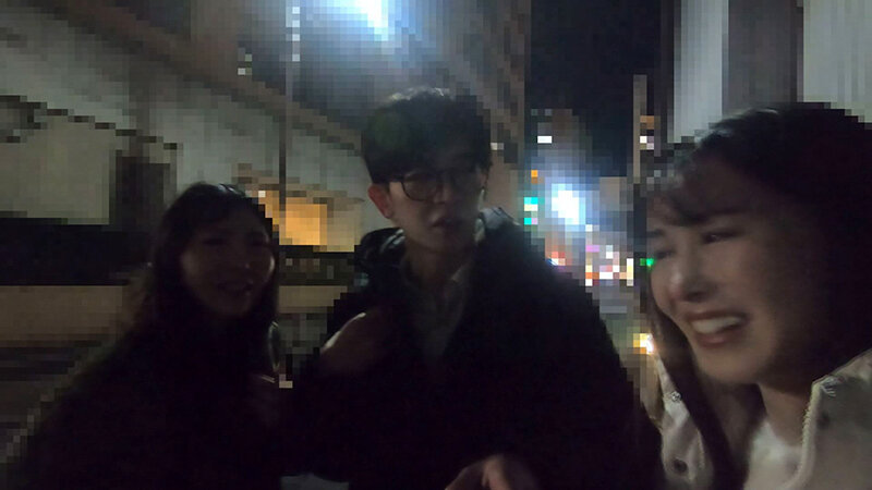 涼花くるみ，幾野まち，共演作品PARATHD-4345发布，封面及作品信息！-封面