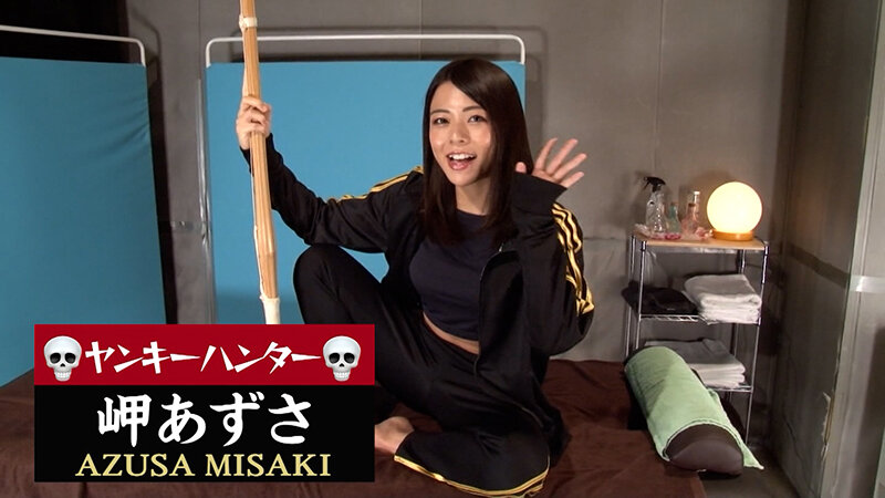 作品PARATHD-4349发布，封面及作品信息！-封面