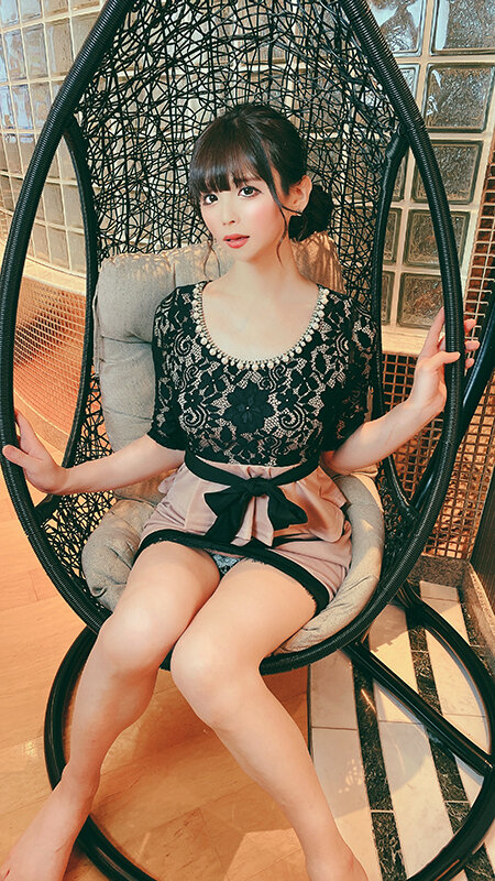 作品PETS-049发布，封面及作品信息！