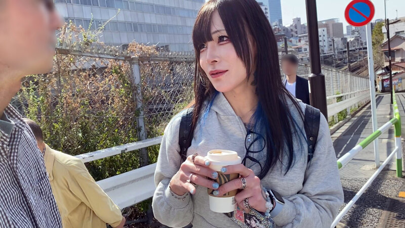 作品PETS-053发布，封面及作品信息！