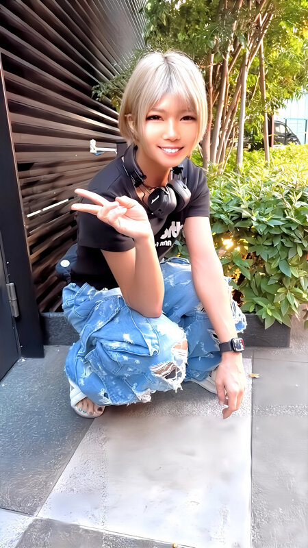 作品PETS-055发布，封面及作品信息！-封面