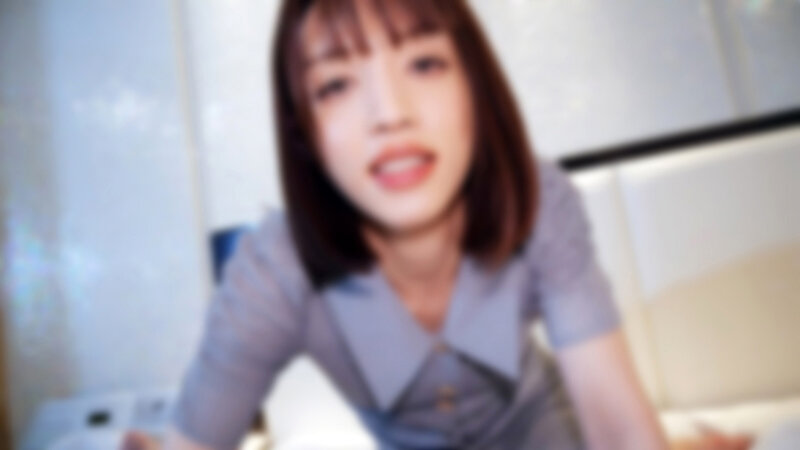 作品PETS-057发布，封面及作品信息！