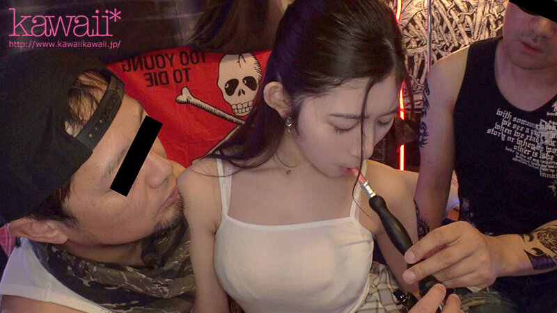 設楽ゆうひ（设乐夕日）作品PFES-095发布，封面及作品信息！-封面