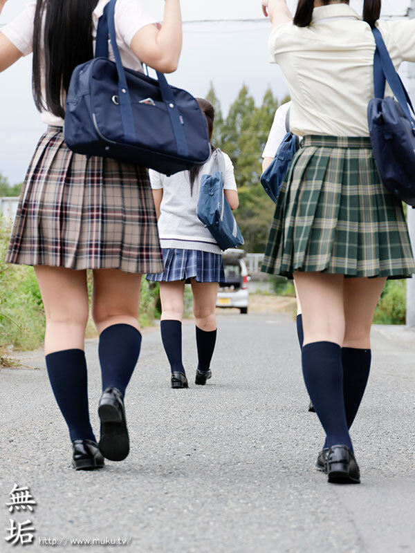 作品PFES-100发布，封面及作品信息！