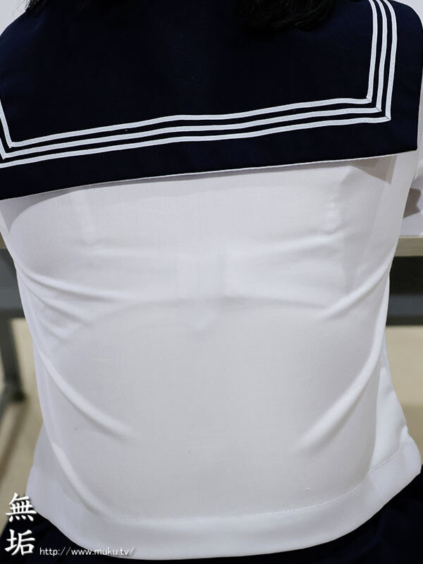 作品PFES-100发布，封面及作品信息！