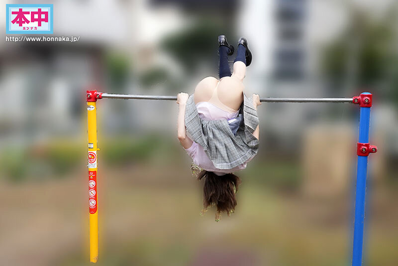 倉本すみれ（仓本堇）作品PFES-102发布，封面及作品信息！