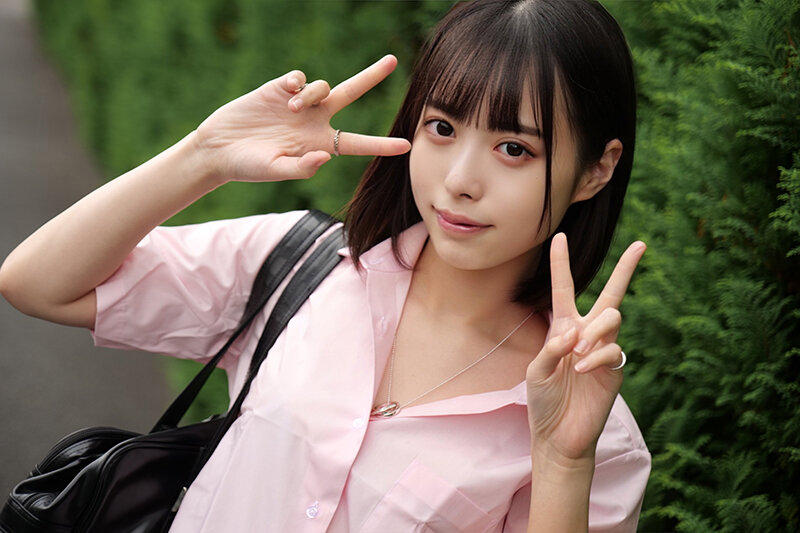 作品PFES-111发布，封面及作品信息！