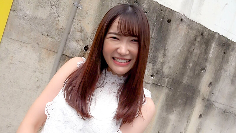 椎名心春作品PKPD-347发布，封面及作品信息！