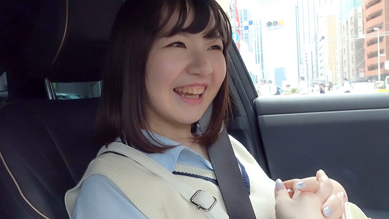 白兎叶愛作品PKPD-354发布，封面及作品信息！-封面