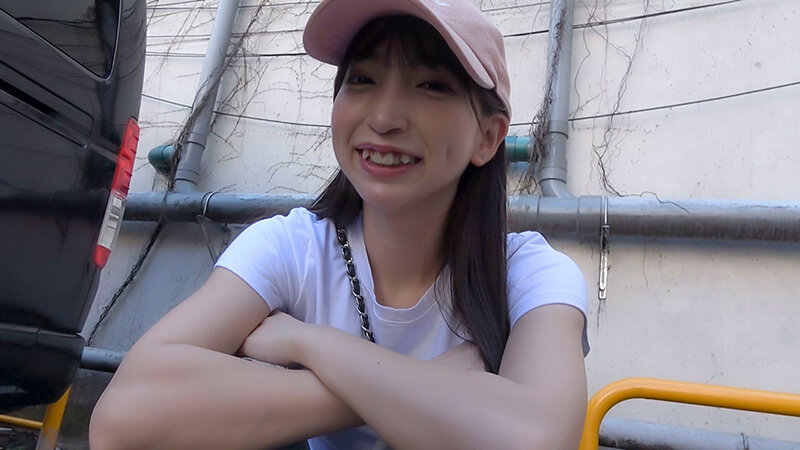 冬愛ことね作品PKPD-358发布，封面及作品信息！-封面