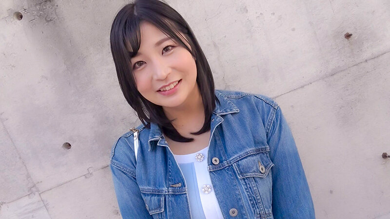 瀬田一花（濑田一花）作品PKPD-362发布，封面及作品信息！-封面