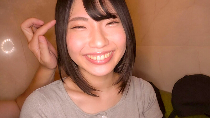 桃瀬ひまり（桃濑日葵）作品PKPD-366发布，封面及作品信息！-封面