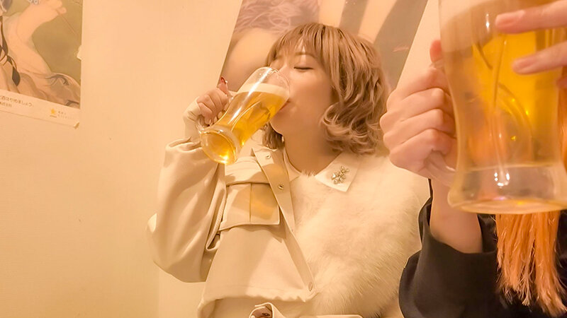 有村のぞみ（有村希）作品PKPD-367发布，封面及作品信息！-封面