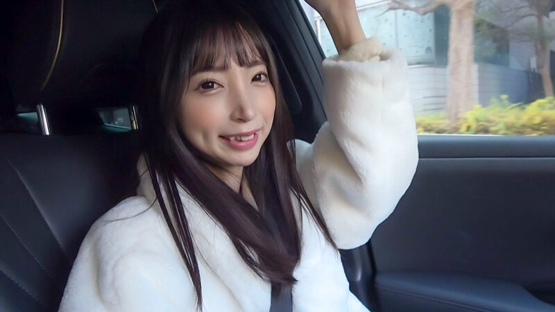 冬愛ことね作品PKPD-371发布，封面及作品信息！-封面