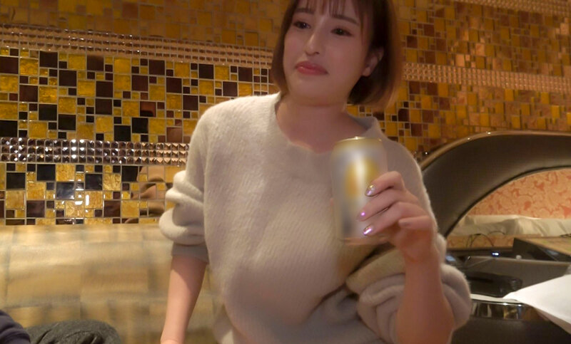 若宮はずき（若宫叶月）作品PKPD-376发布，封面及作品信息！-封面