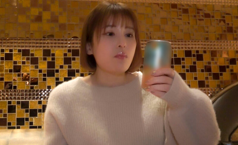 若宮はずき（若宫叶月）作品PKPD-376发布，封面及作品信息！