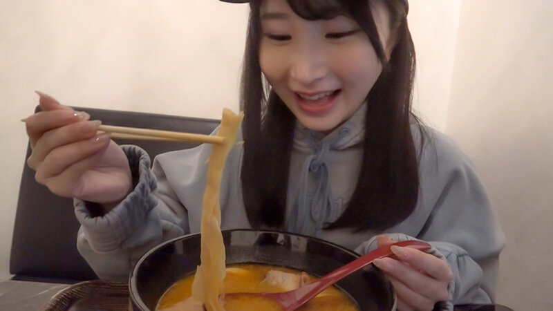 由良かな（由良佳奈）作品PKPD-377发布，封面及作品信息！-封面