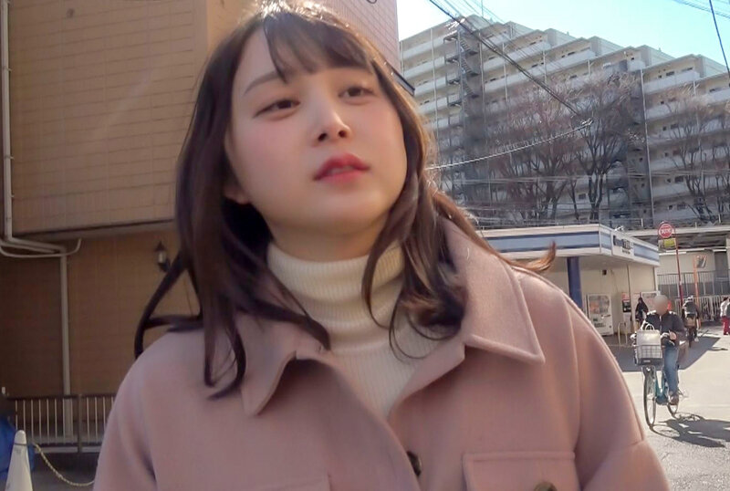 花芽ありす（花芽有朱）作品PKPD-378发布，封面及作品信息！-封面