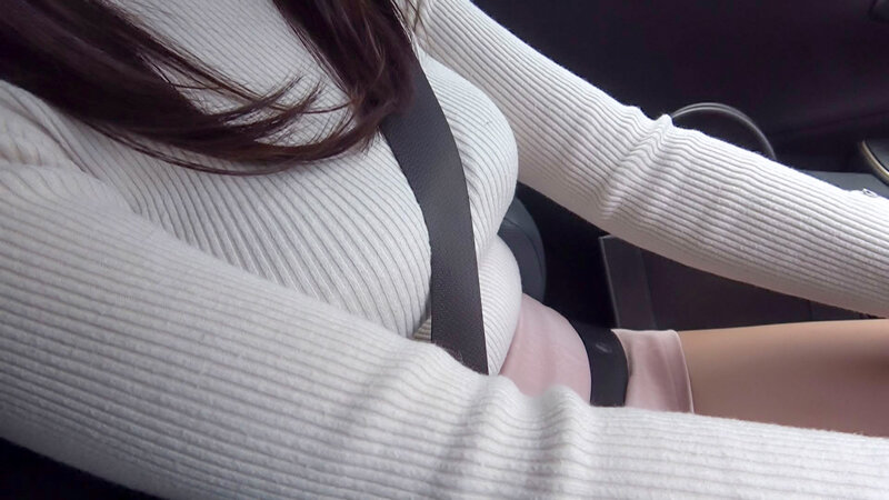 渚沢なお作品PKPD-380发布，封面及作品信息！