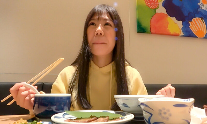 佐々木かんな作品PKPD-387发布，封面及作品信息！-封面