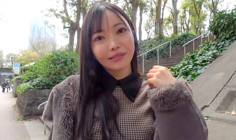 道久てん作品PKPD-388发布，封面及作品信息！