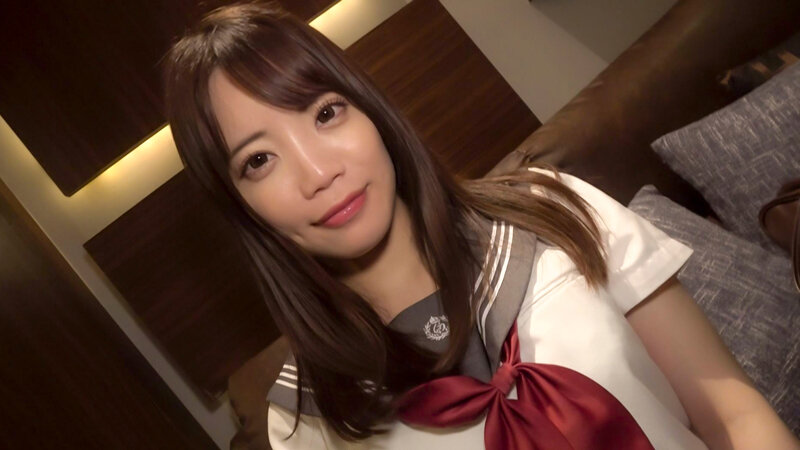 椎名ななみ作品PKPD-396发布，封面及作品信息！