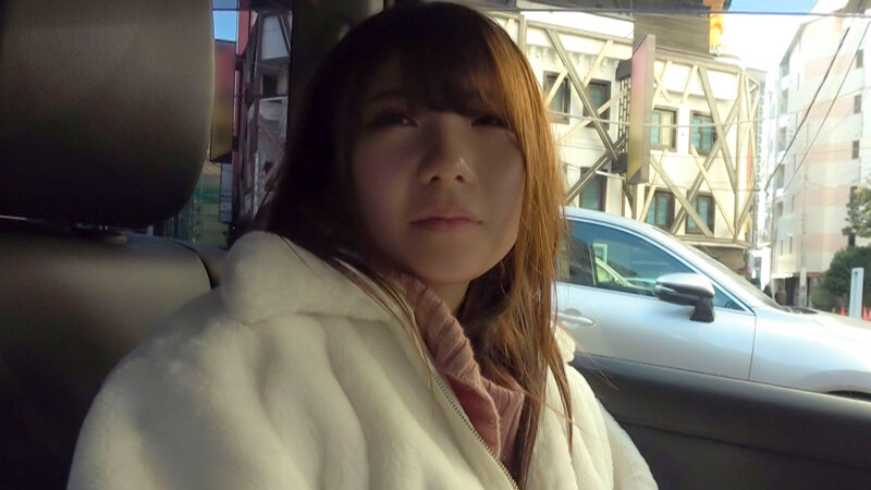 野々宮つかさ（野野宫司）作品PKPL-054发布，封面及作品信息！-封面