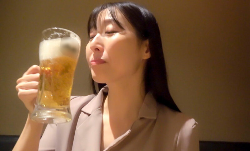 藤咲紫作品PKPL-057发布，封面及作品信息！-封面