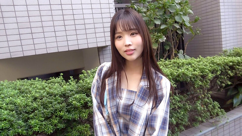 新井リマ（新井里真）作品PKPR-036发布，封面及作品信息！-封面