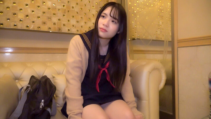 牧野怜奈作品PKPR-039发布，封面及作品信息！-封面