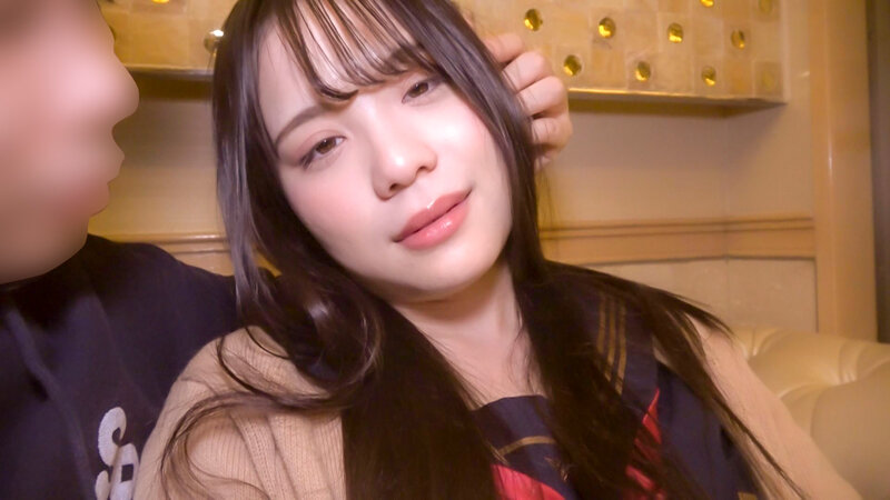 牧野怜奈作品PKPR-039发布，封面及作品信息！