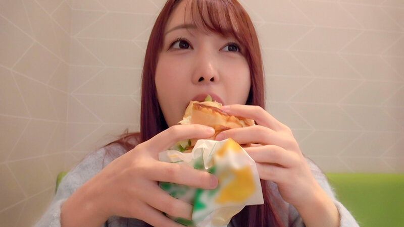 弥生みづき（弥生美月）作品PKPR-041发布，封面及作品信息！-封面