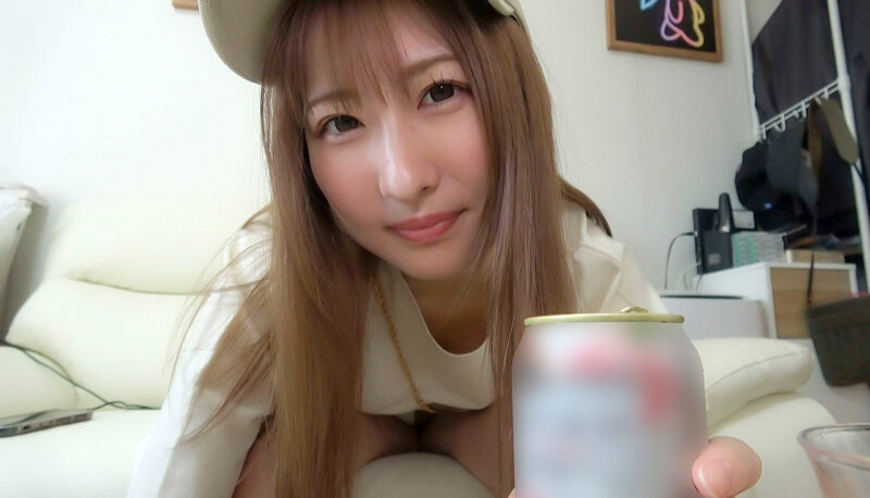 末広純（末广纯）作品PKPR-042发布，封面及作品信息！-封面