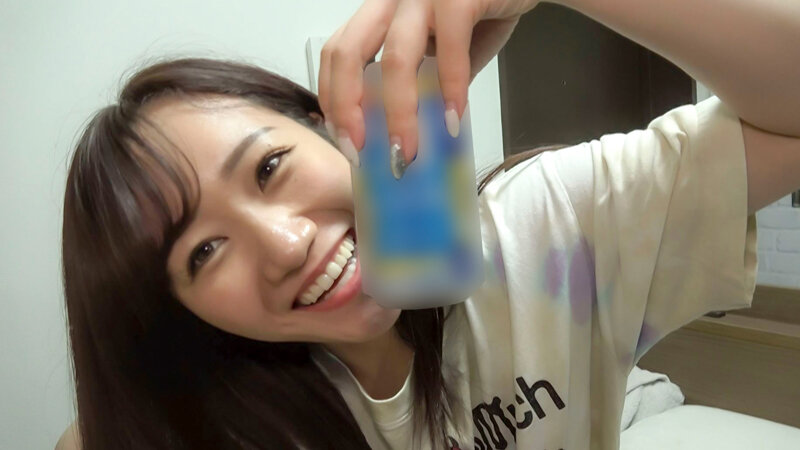 わか菜ほの（若菜穗乃）作品PKPR-043发布，封面及作品信息！