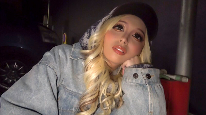 蘭華作品PKYS-014发布，封面及作品信息！-封面