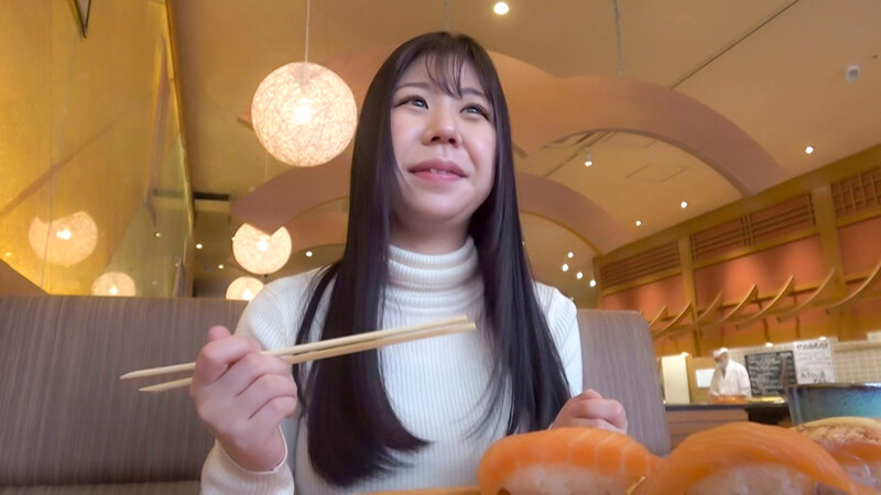 佐々木かんな作品PKYS-015发布，封面及作品信息！-封面