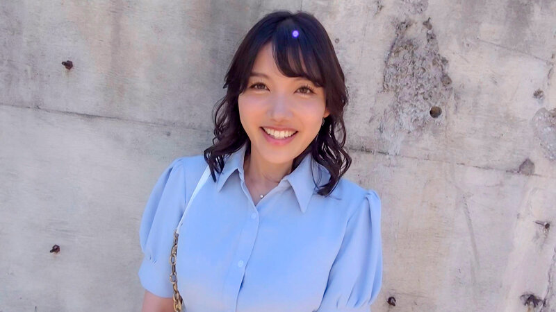 岬さくら（岬樱）作品PKYS-018发布，封面及作品信息！