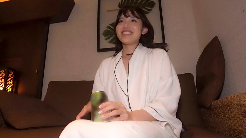 岬さくら（岬樱）作品PKYS-018发布，封面及作品信息！