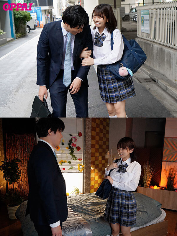 柏木こなつ（柏木小夏）作品PPPE-315发布，封面及作品信息！-封面