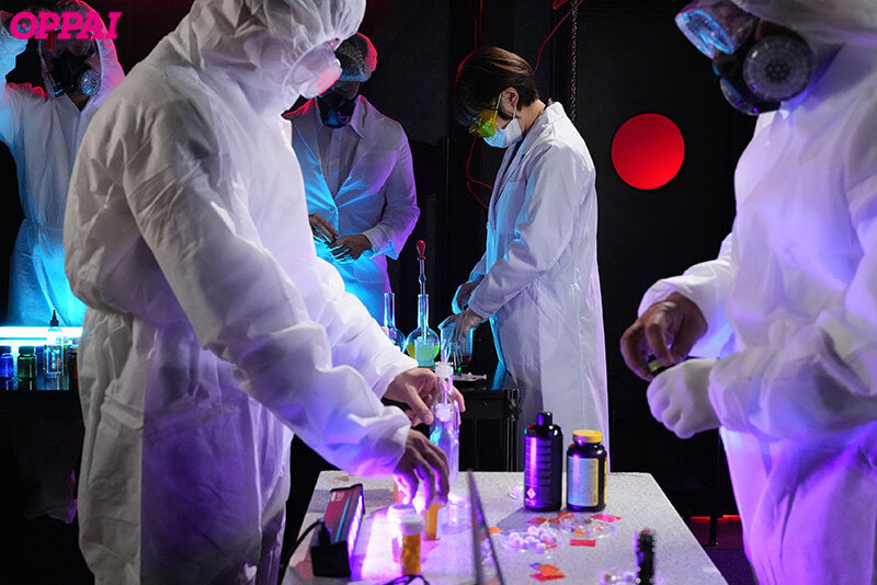 宍戸里帆（宍户里帆）作品PPPE-318发布，封面及作品信息！-封面