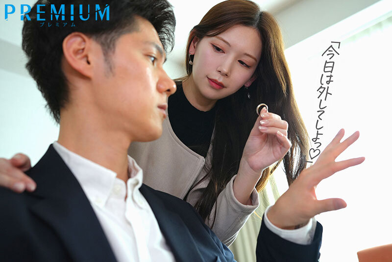 明里つむぎ（明里紬）作品PRED-779发布，封面及作品信息！-封面